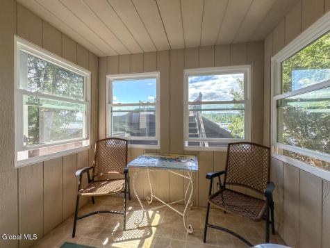 26 Brayton Road Cleverdale NY 12804