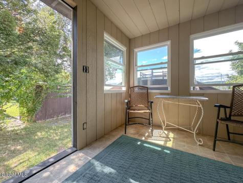 26 Brayton Road Cleverdale NY 12804