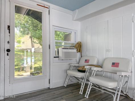26 Brayton Road Cleverdale NY 12804