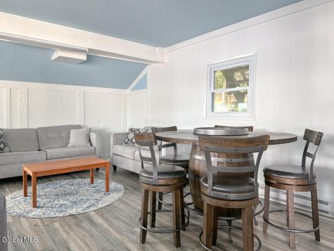 26 Brayton Road Cleverdale NY 12804