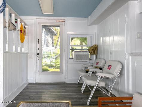26 Brayton Road Cleverdale NY 12804