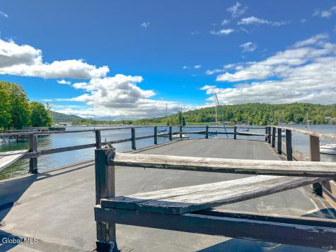 26 Brayton Road Cleverdale NY 12804