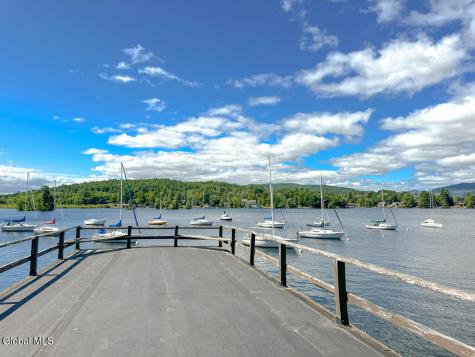 26 Brayton Road Cleverdale NY 12804
