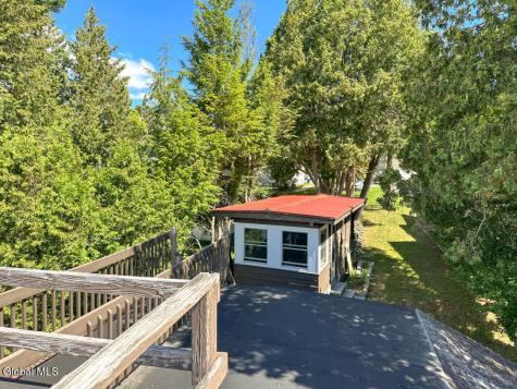 26 Brayton Road Cleverdale NY 12804