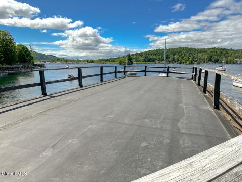 26 Brayton Road Cleverdale NY 12804