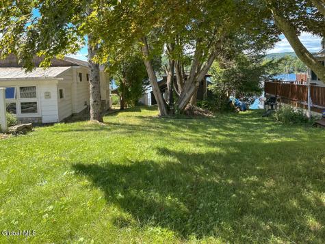 26 Brayton Road Cleverdale NY 12804