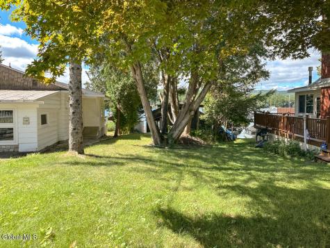 26 Brayton Road Cleverdale NY 12804