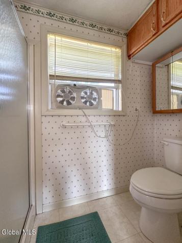 26 Brayton Road Cleverdale NY 12804