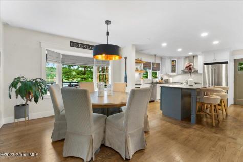 68 Harriman Road Extension Averill Park NY 12018