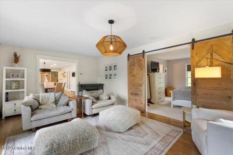 68 Harriman Road Extension Averill Park NY 12018