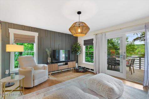 68 Harriman Road Extension Averill Park NY 12018