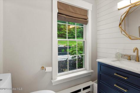 68 Harriman Road Extension Averill Park NY 12018