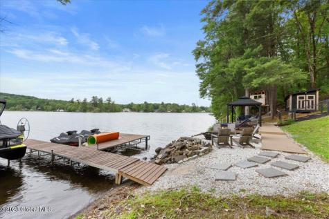 68 Harriman Road Extension Averill Park NY 12018