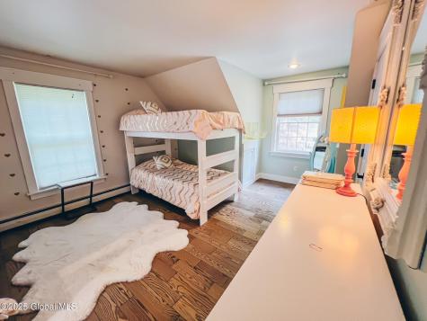 68 Harriman Road Extension Averill Park NY 12018