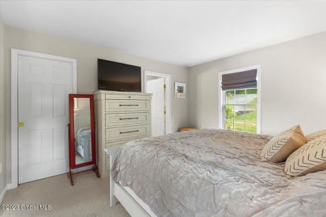 68 Harriman Road Extension Averill Park NY 12018