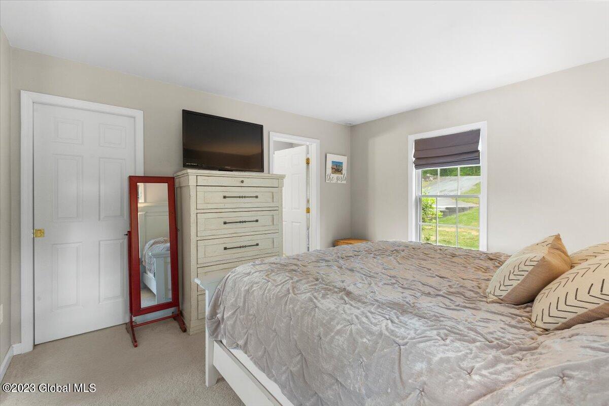 68 Harriman Road Extension Averill Park NY 12018