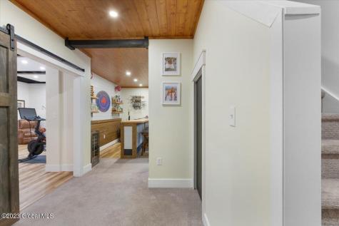 68 Harriman Road Extension Averill Park NY 12018