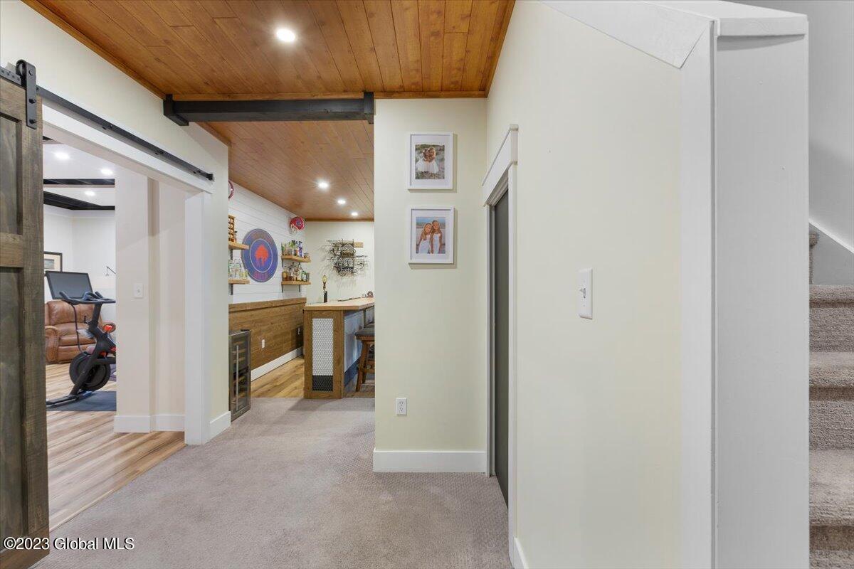 68 Harriman Road Extension Averill Park NY 12018