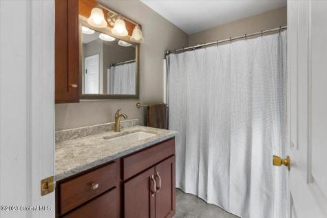 68 Harriman Road Extension Averill Park NY 12018