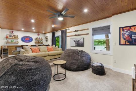 68 Harriman Road Extension Averill Park NY 12018