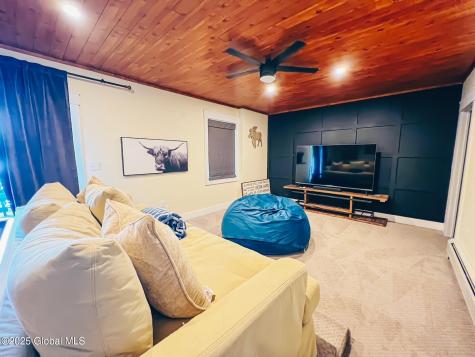 68 Harriman Road Extension Averill Park NY 12018