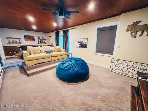 68 Harriman Road Extension Averill Park NY 12018