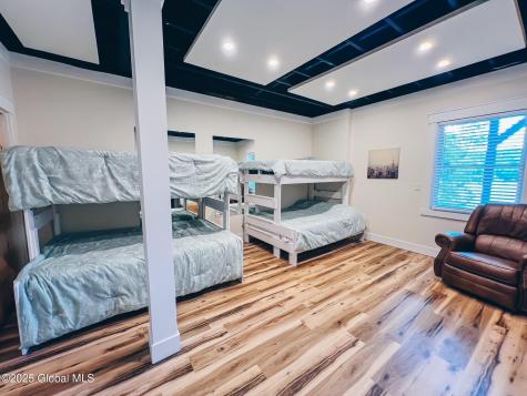 68 Harriman Road Extension Averill Park NY 12018