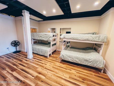 68 Harriman Road Extension Averill Park NY 12018