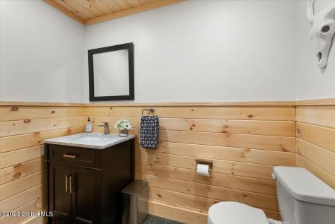 68 Harriman Road Extension Averill Park NY 12018