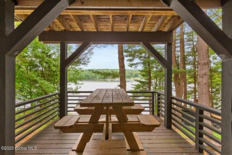 68 Harriman Road Extension Averill Park NY 12018