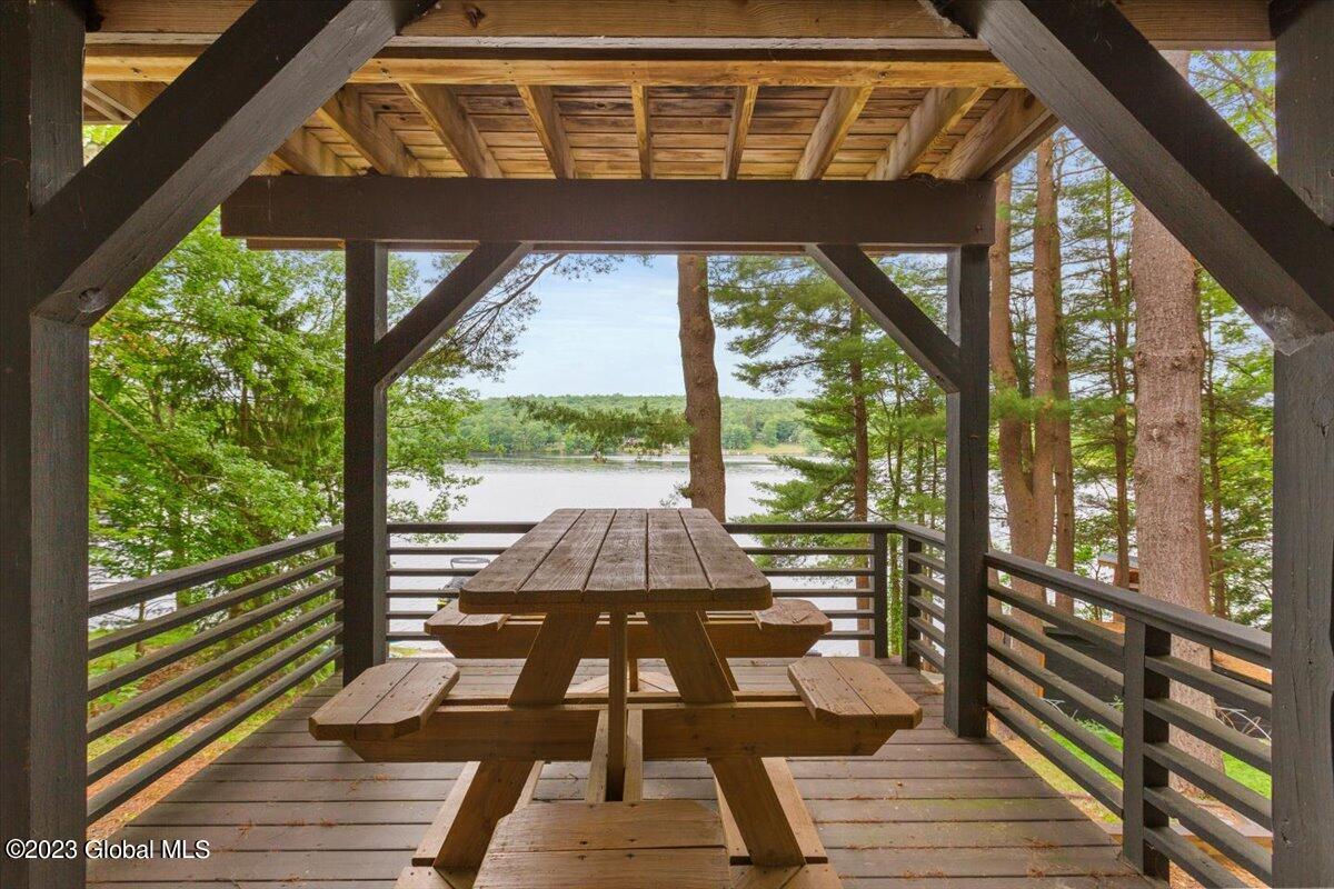 68 Harriman Road Extension Averill Park NY 12018