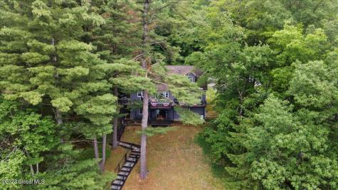 68 Harriman Road Extension Averill Park NY 12018