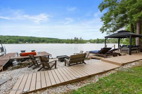 68 Harriman Road Extension Averill Park NY 12018