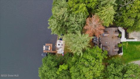 68 Harriman Road Extension Averill Park NY 12018