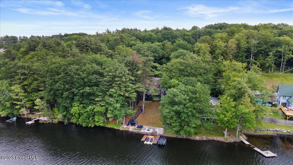 68 Harriman Road Extension Averill Park NY 12018
