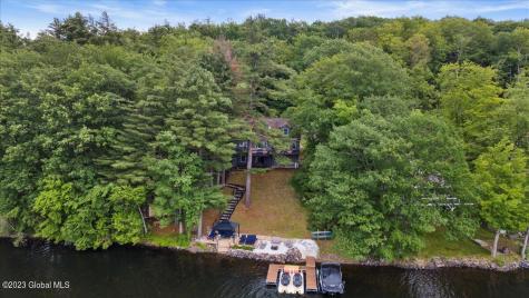 68 Harriman Road Extension Averill Park NY 12018