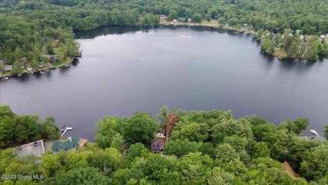 68 Harriman Road Extension Averill Park NY 12018