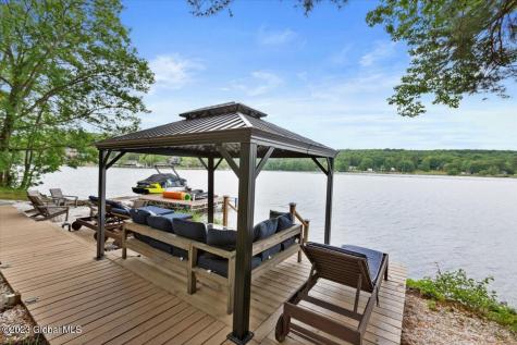 68 Harriman Road Extension Averill Park NY 12018