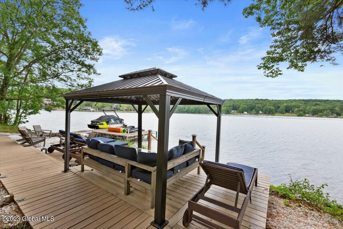 68 Harriman Road Extension Averill Park NY 12018