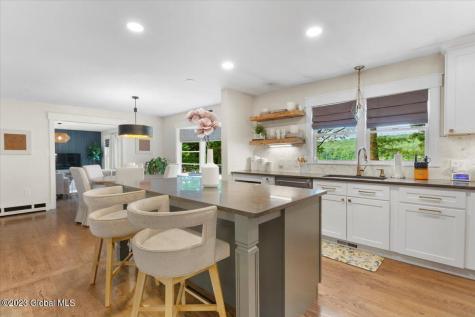 68 Harriman Road Extension Averill Park NY 12018