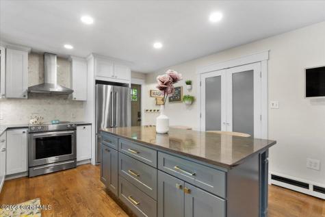 68 Harriman Road Extension Averill Park NY 12018