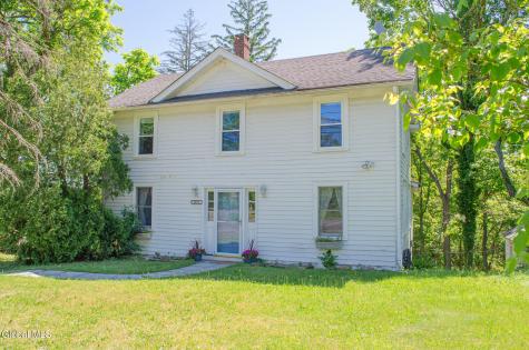 8874 Route 9w Athens NY 12015