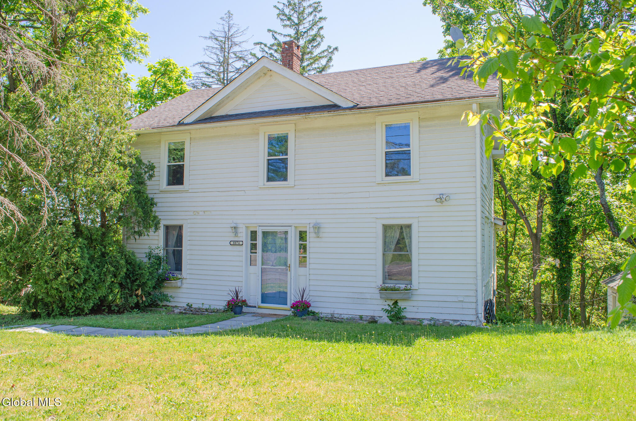 8874 Route 9w Athens NY 12015