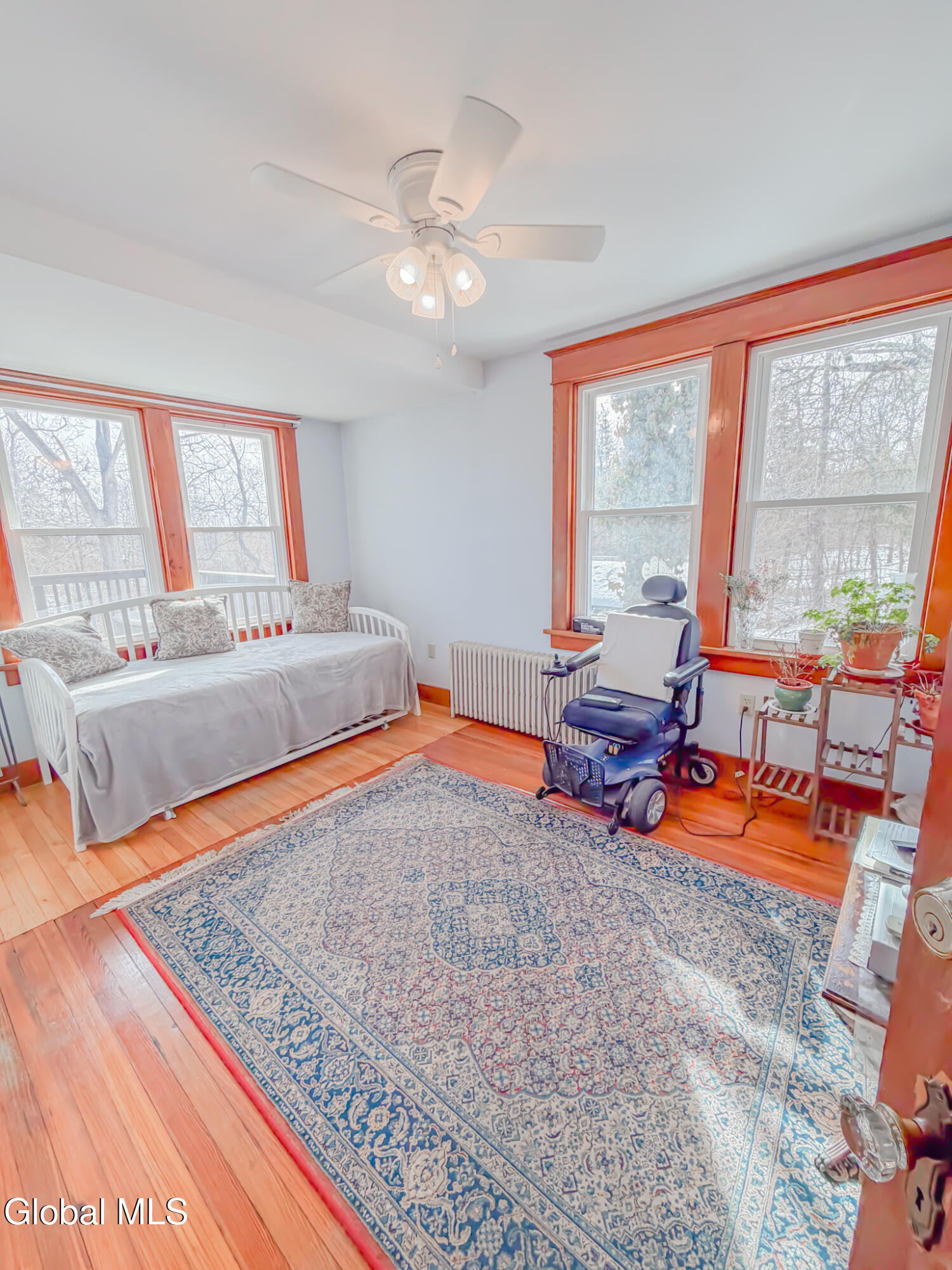8874 Route 9w Athens NY 12015