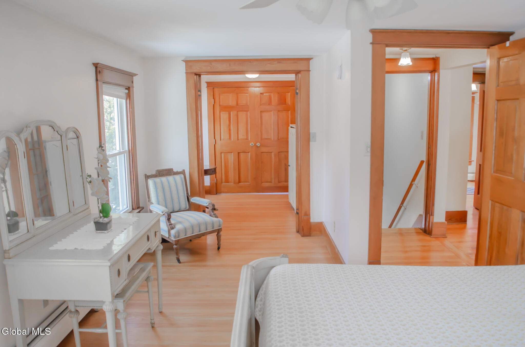 8874 Route 9w Athens NY 12015