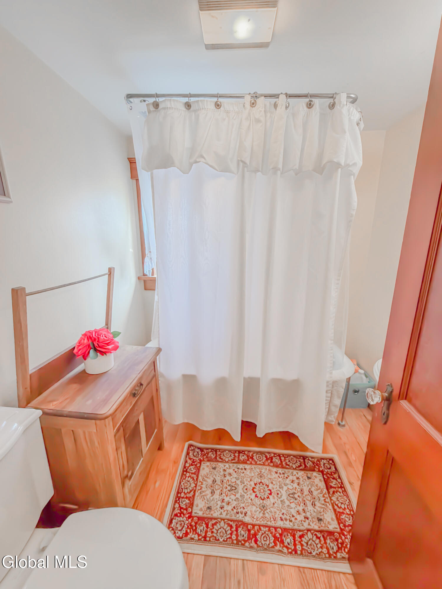 8874 Route 9w Athens NY 12015