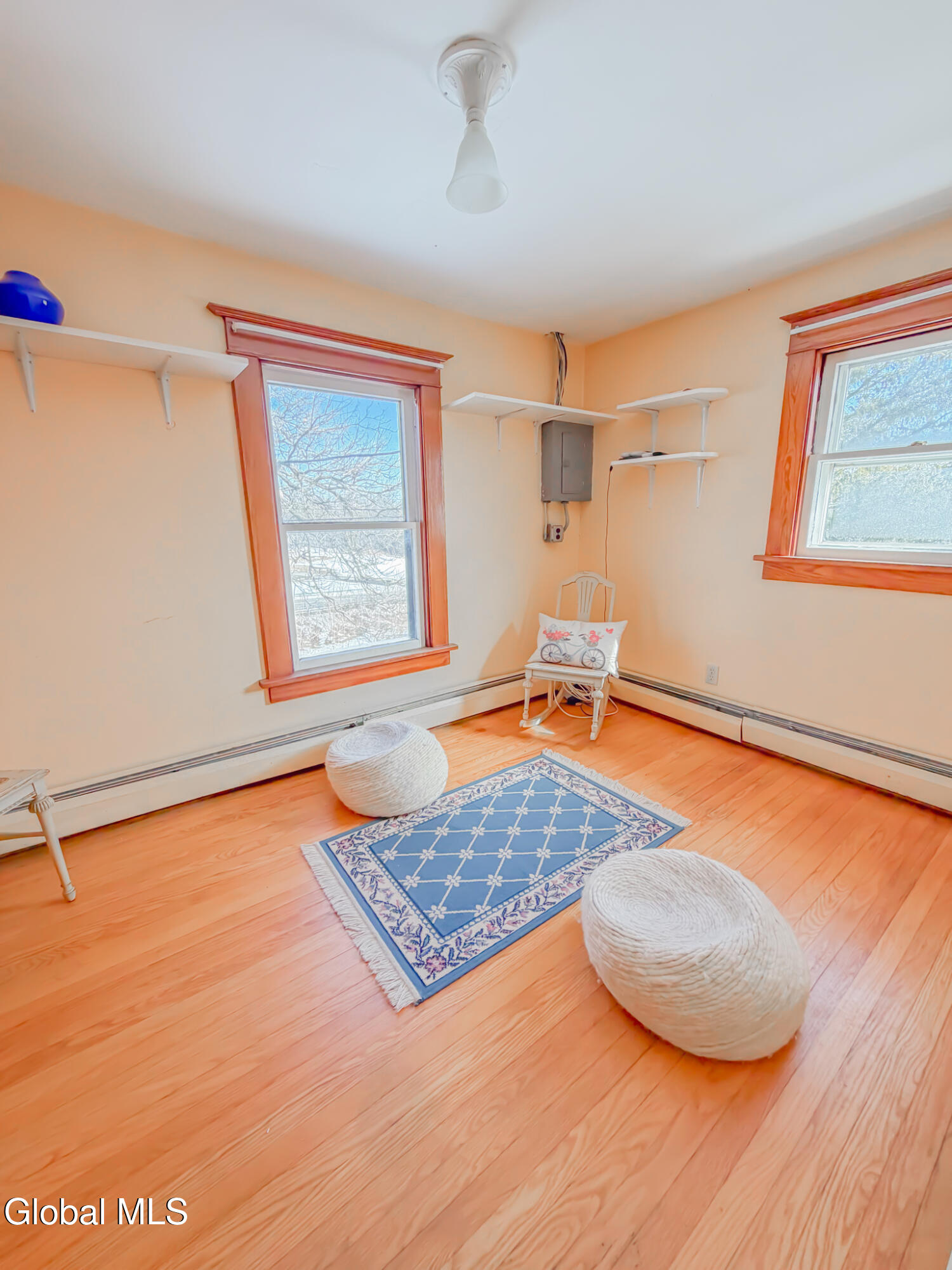 8874 Route 9w Athens NY 12015