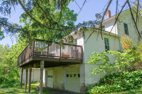 8874 Route 9w Athens NY 12015
