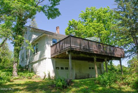 8874 Route 9w Athens NY 12015
