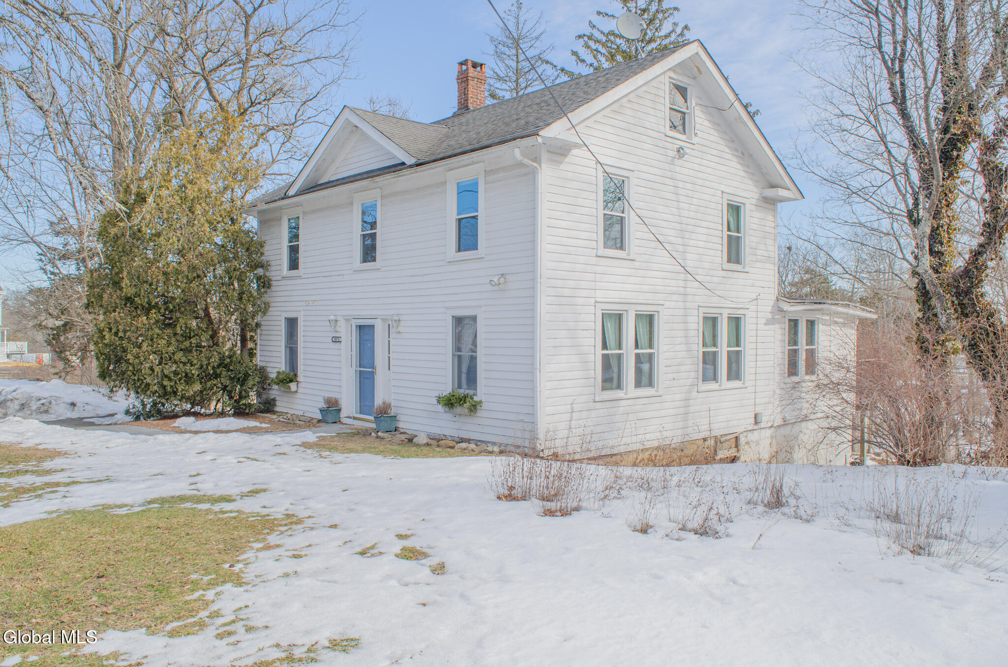 8874 Route 9w Athens NY 12015